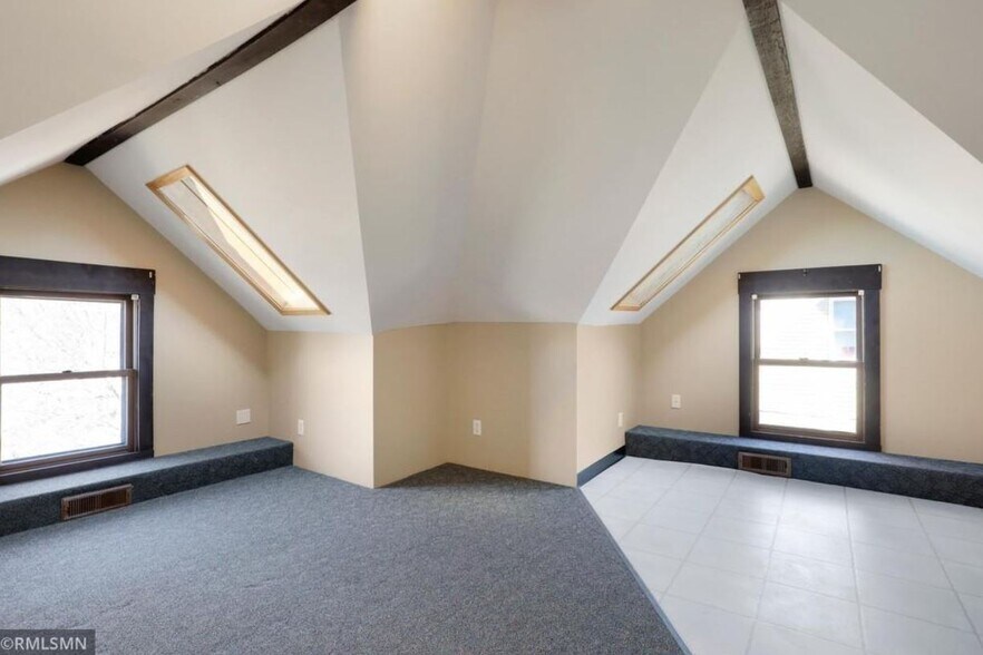 Building Photo - 1790 Marshall Ave