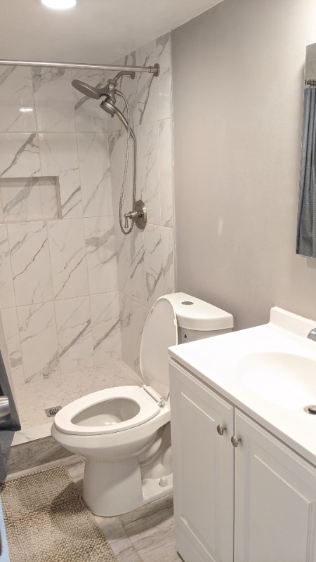 Building Photo - 9309 Limestone Pl