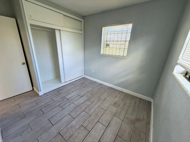 Building Photo - 3540 NW 209th Terrace