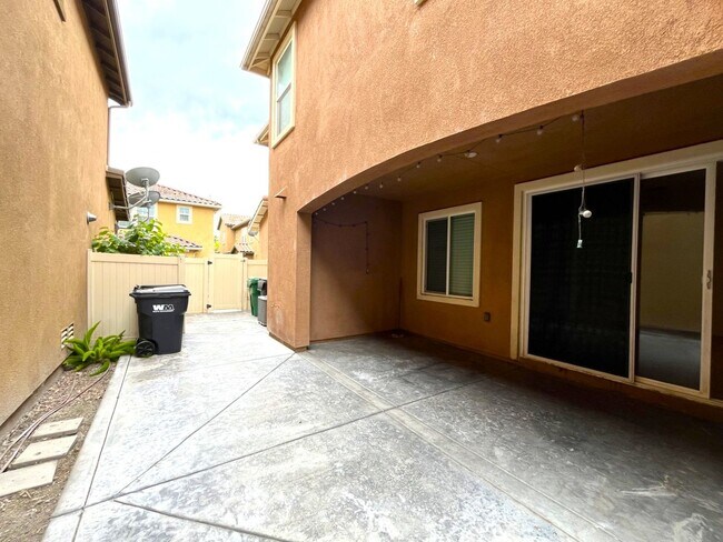 Building Photo - 14601 Serenade Dr