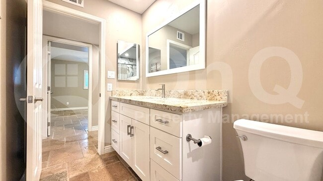 Building Photo - 2744 E Bighorn Ave