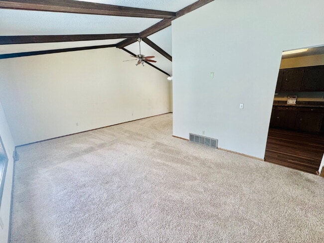 Building Photo - "Spacious 4-Bedroom Home in Blaine with 2 Full Baths and Nearly 2,000 Sq Ft of Comfort with 2 flo...