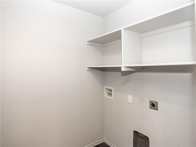 Building Photo - 8800 SW 45th Terrace