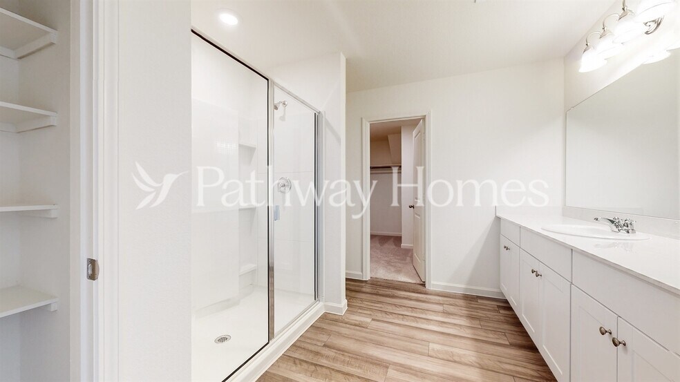 Building Photo - 8357 Hawkview Dr