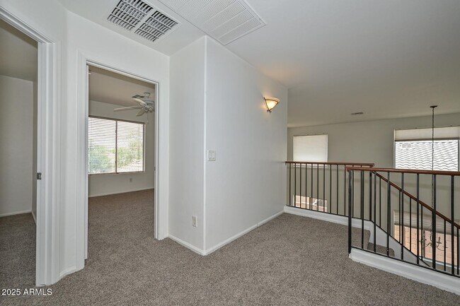Building Photo - 16112 W Durango St