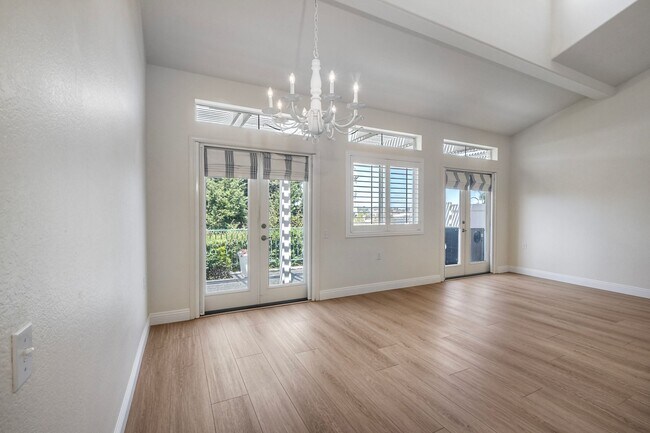 Building Photo - 2338 Cartegena Way