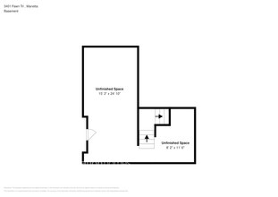 Building Photo - 3401 Fawn Trail