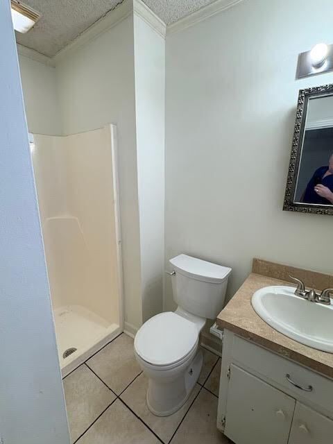 Building Photo - 3004 Phillips Rd