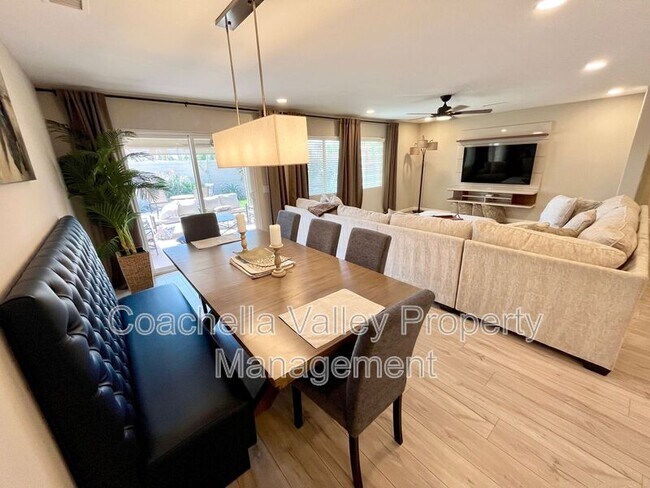 Building Photo - 84131 Azzura Way