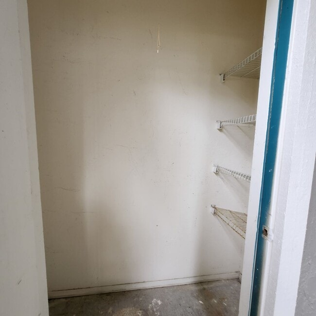 Building Photo - No Roommates Needed!