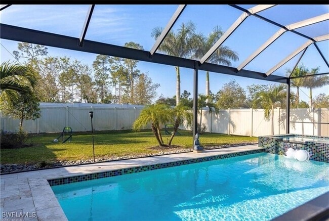 Building Photo - 3320 Pilot Cir