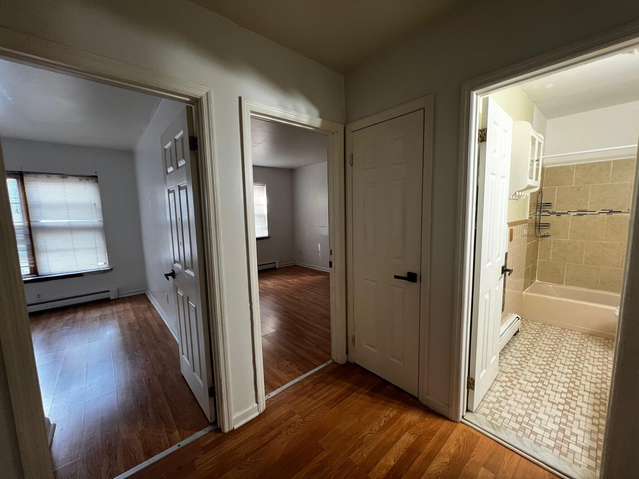 Building Photo - 475 Elm Street