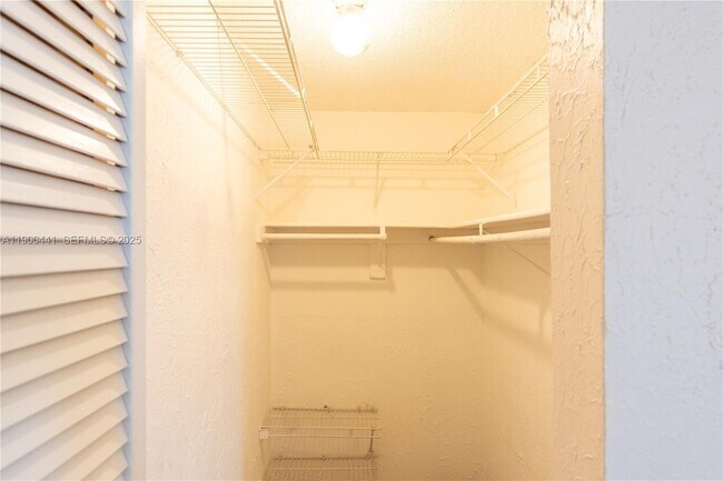 Building Photo - 10500 SW 108th Ave