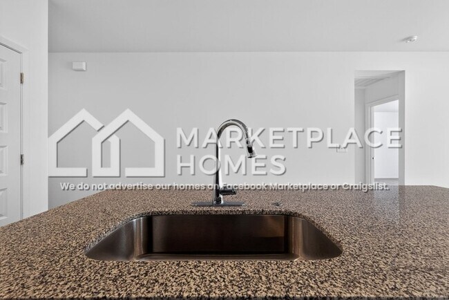 Building Photo - 8736 Preston Wood Dr