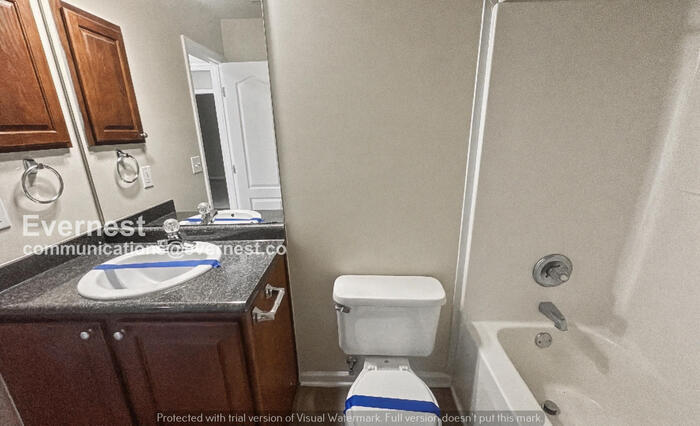 Building Photo - 2513 Slate Dr SW