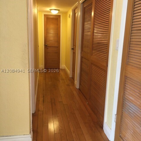 Building Photo - 7450 Miami Lakes Dr