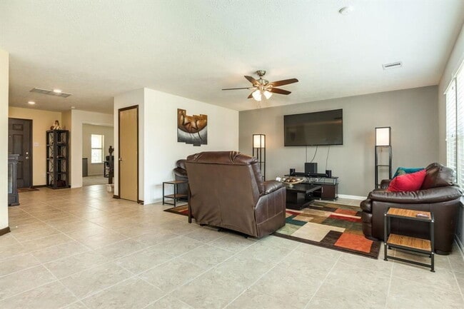 Building Photo - 3111 Morgan Meadow Ln