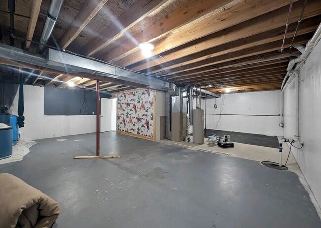 Building Photo - 3612 13 Mile Rd NE