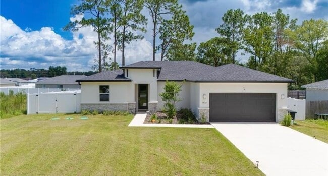 Primary Photo - 7439 SW 130th Ln