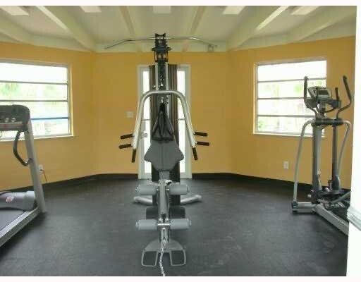 Building Photo - 760 SE 2nd Ave