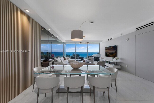 Building Photo - 10203 Collins Ave