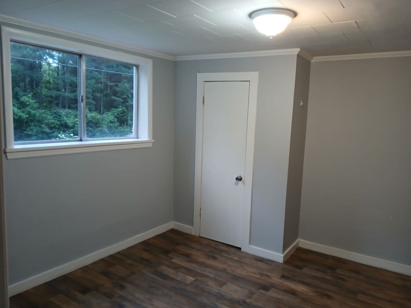 Building Photo - 2301 Edison Ave