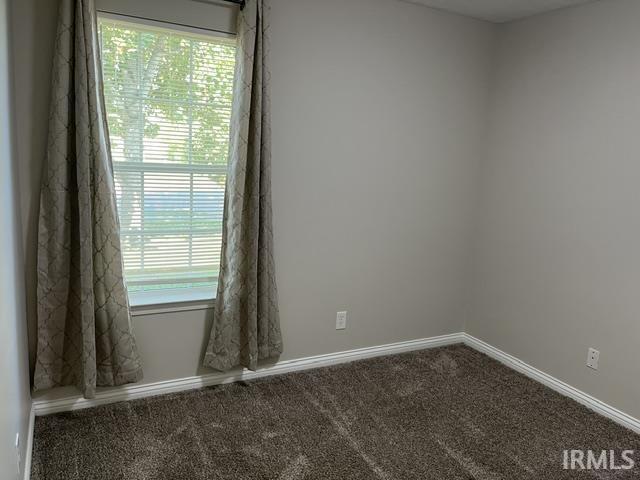 Building Photo - 5685 River Walk Cir