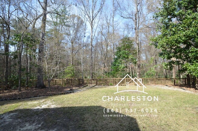 Building Photo - 1811 Luna Ct