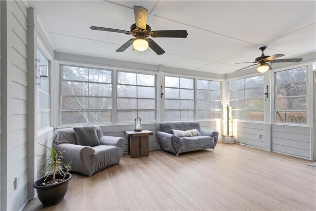 Building Photo - 1510 Wood Thrush Way