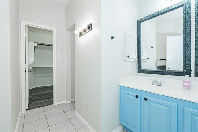 Building Photo - 10321 Augusta Ln