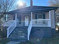 Building Photo - 132 Peachtree St