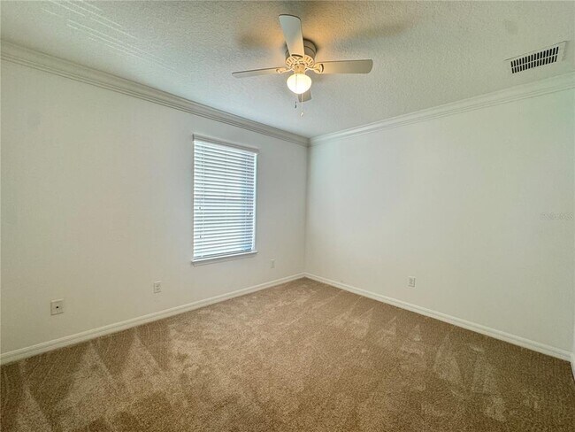 Building Photo - 1077 Thunderhead Ln