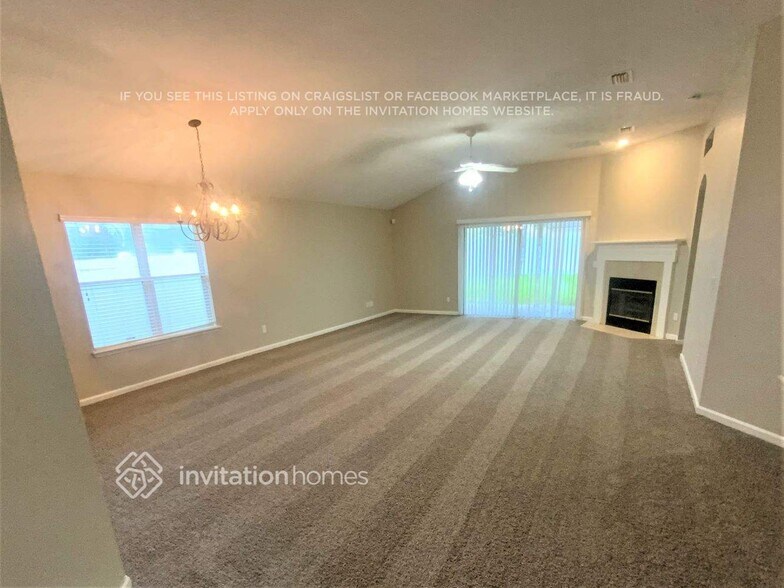 Building Photo - 3675 Blue Wing Ct