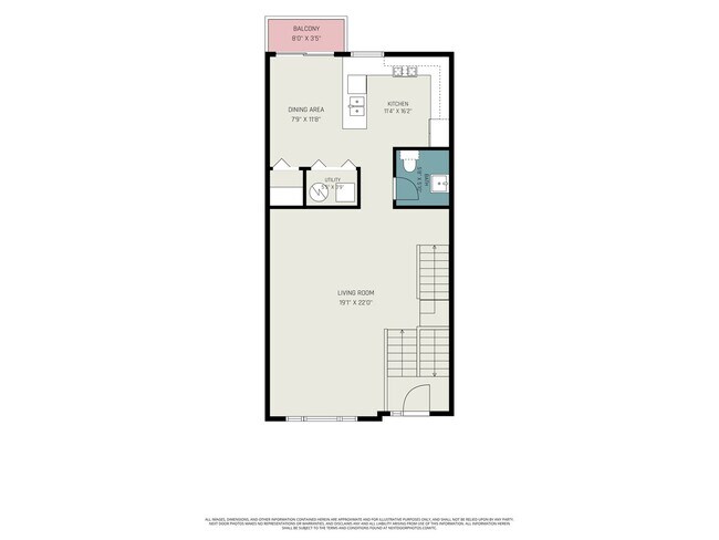 Building Photo - 24617 Patriot Square Dr S