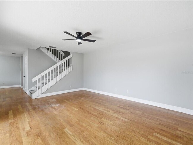 Building Photo - 15338 E Pond Woods Dr