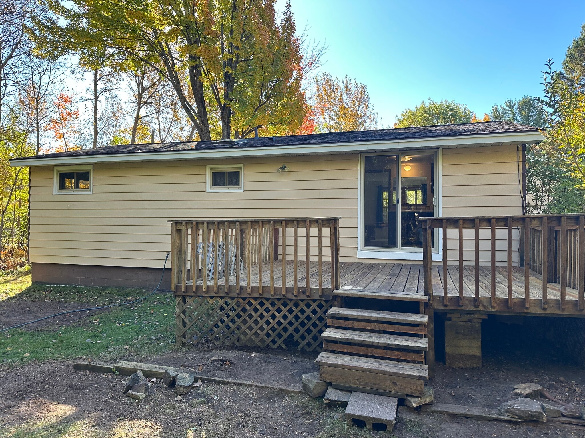 Building Photo - 2648 Werner St