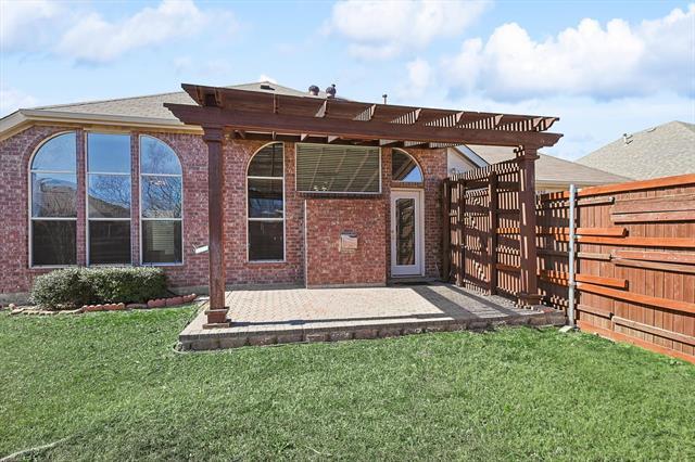 Building Photo - 6920 Emerald Coast Dr