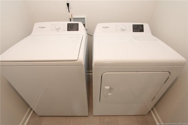 Building Photo - 100 Pantaneiro Wy