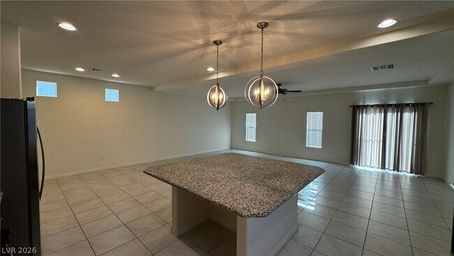 Building Photo - 9896 Panther Hollow St