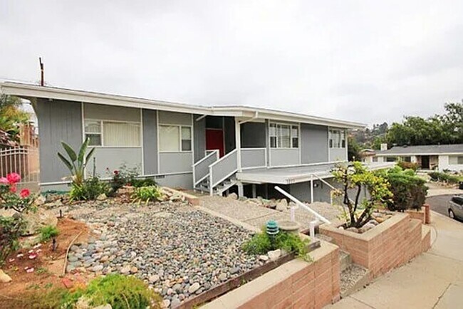 Primary Photo - Beautiful 3 bed In Los Angeles