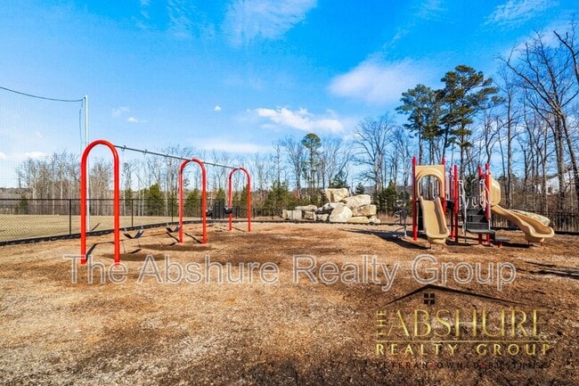 Building Photo - 2607 Chert Ln