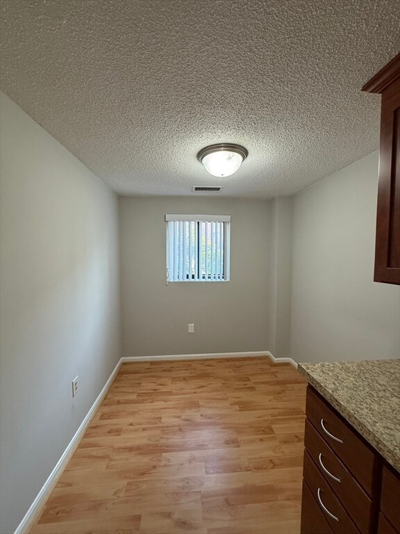 Building Photo - 30 Revere Beach Pkwy
