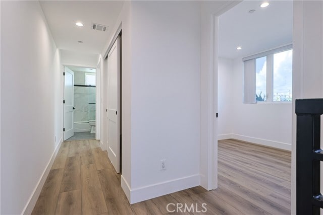 Building Photo - 1700 Redondo Blvd