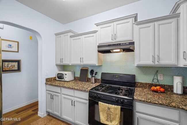 Building Photo - 14057 Tower Point Way