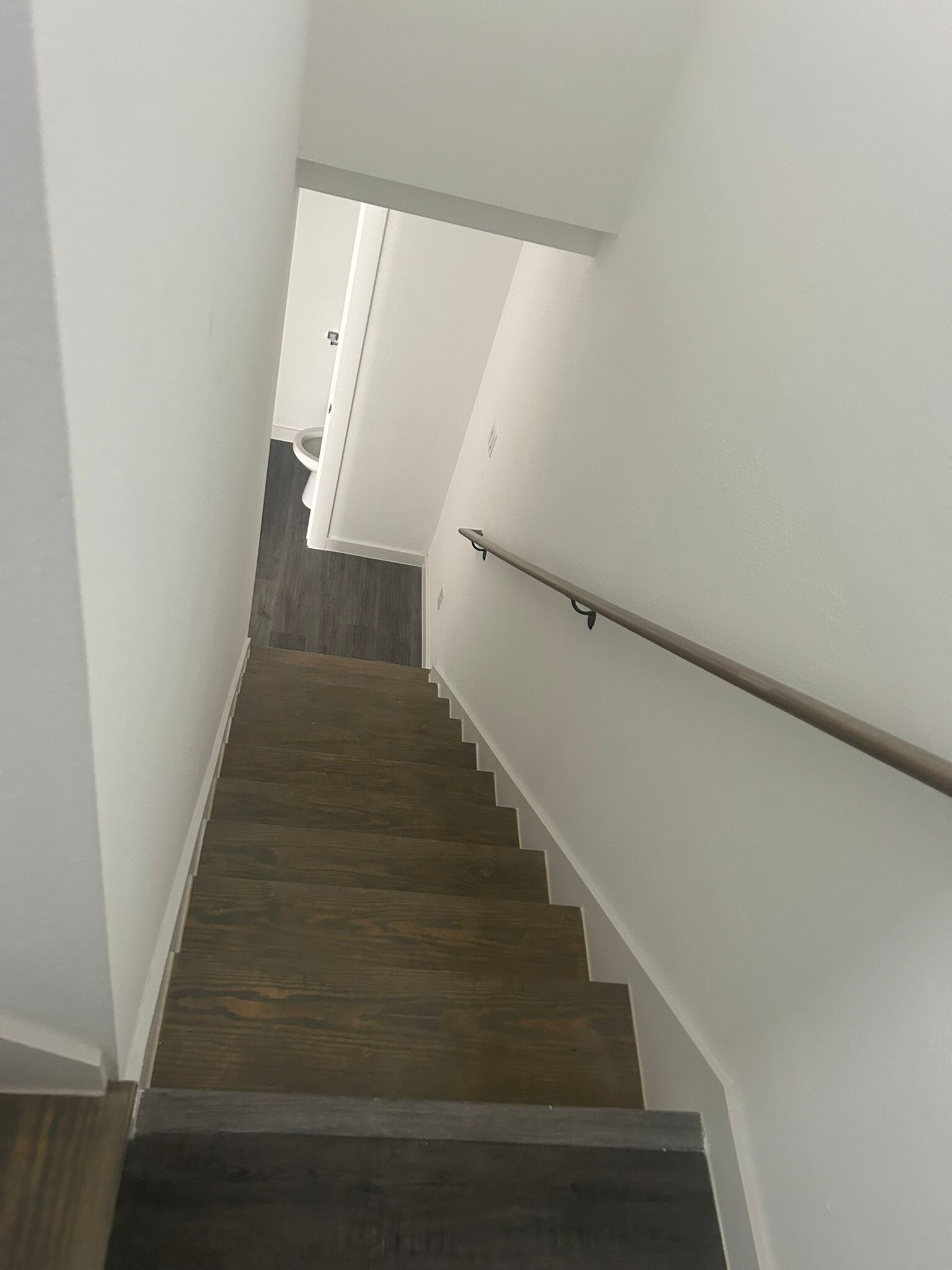 Building Photo - 8639 Peachtree St