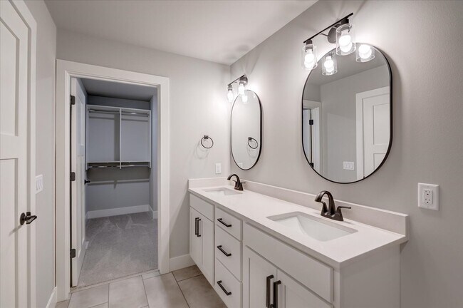 Building Photo - 4863 Brassica Rd