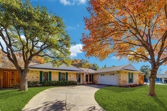 Building Photo - 15712 Covewood Cir