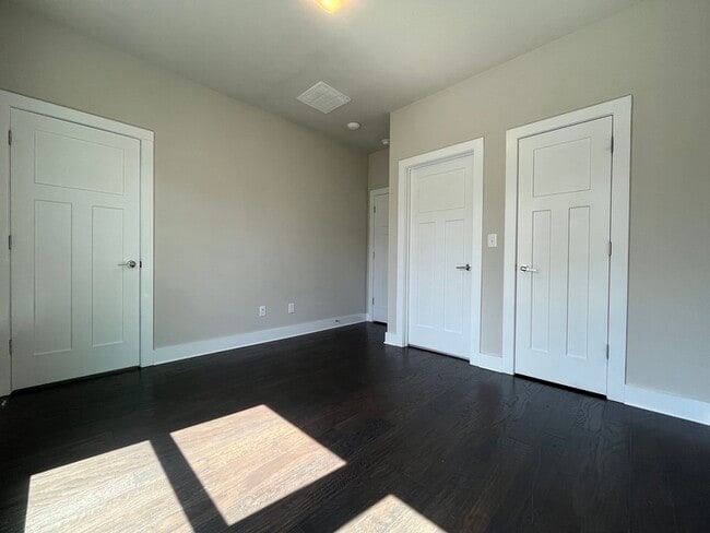 Building Photo - 1617 Cannon View Ln