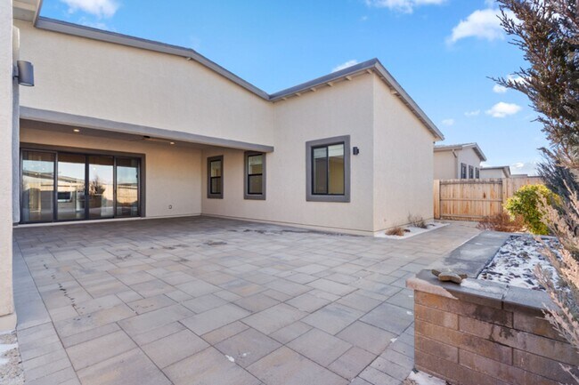 Building Photo - Active Adult 55+ Community