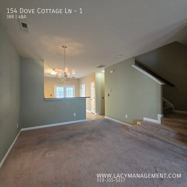 Building Photo - 154 Dove Cottage Ln